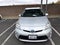 2015 Toyota Prius Four
