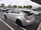2015 Toyota Prius Four