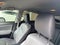 2015 Toyota Prius Four
