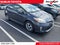 2012 Toyota Prius Three