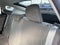 2012 Toyota Prius Three