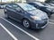 2012 Toyota Prius Three