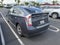 2012 Toyota Prius Three