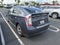 2012 Toyota Prius Three