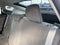 2012 Toyota Prius Three