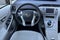 2014 Toyota Prius Three