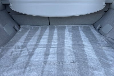 2014 Toyota Prius Three