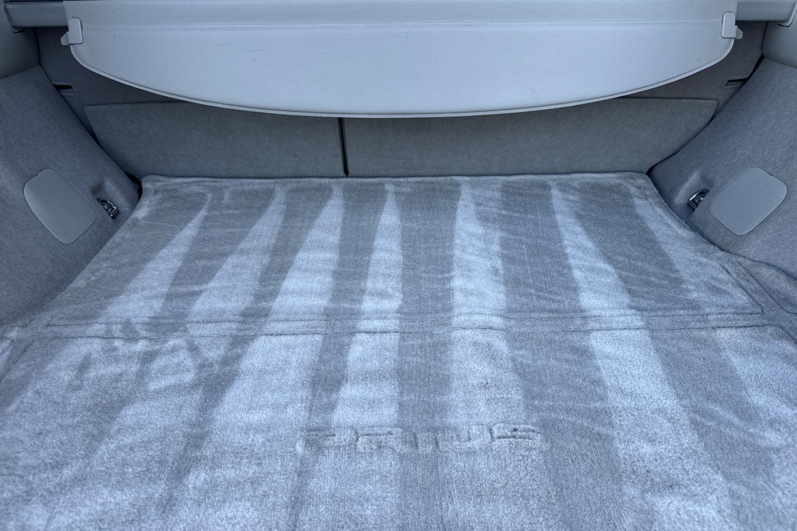 2014 Toyota Prius Three