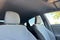 2014 Toyota Prius Three