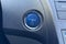 2014 Toyota Prius Three