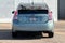 2014 Toyota Prius Three