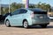 2014 Toyota Prius Three