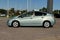 2014 Toyota Prius Three