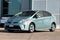 2014 Toyota Prius Three
