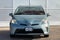 2014 Toyota Prius Three
