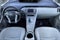 2014 Toyota Prius Three