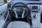 2014 Toyota Prius Three