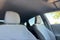 2014 Toyota Prius Three