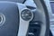 2014 Toyota Prius Three