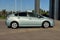 2014 Toyota Prius Three