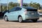 2014 Toyota Prius Three