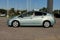 2014 Toyota Prius Three