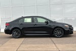 2027 Toyota Corolla SE