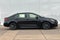2027 Toyota Corolla SE