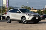 2024 Toyota Venza LE