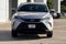 2024 Toyota Venza LE
