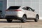 2024 Toyota Venza LE