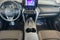 2024 Toyota Venza LE