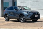 2024 Toyota Venza LE