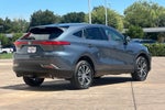 2024 Toyota Venza LE