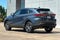 2024 Toyota Venza LE