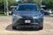 2024 Toyota Venza LE