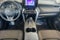 2024 Toyota Venza LE
