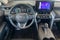 2024 Toyota Venza LE