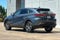 2024 Toyota Venza LE