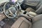 2024 Toyota Venza LE