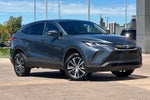2024 Toyota Venza LE