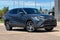 2024 Toyota Venza LE