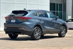 2024 Toyota Venza LE