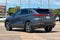 2024 Toyota Venza LE