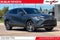 2024 Toyota Venza LE
