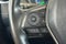 2024 Toyota Venza LE