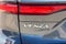 2024 Toyota Venza LE