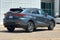 2024 Toyota Venza LE