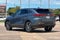 2024 Toyota Venza LE