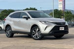 2024 Toyota Venza LE